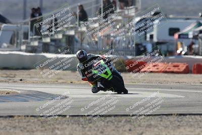 media/Dec-06-2025-CVMA (Sat) [[4a896cc04c]]/Race 2-Formula Open-Formula Open Cup/